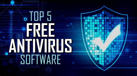 Free Antivirus 2024 – Download Free Antivirus Software.